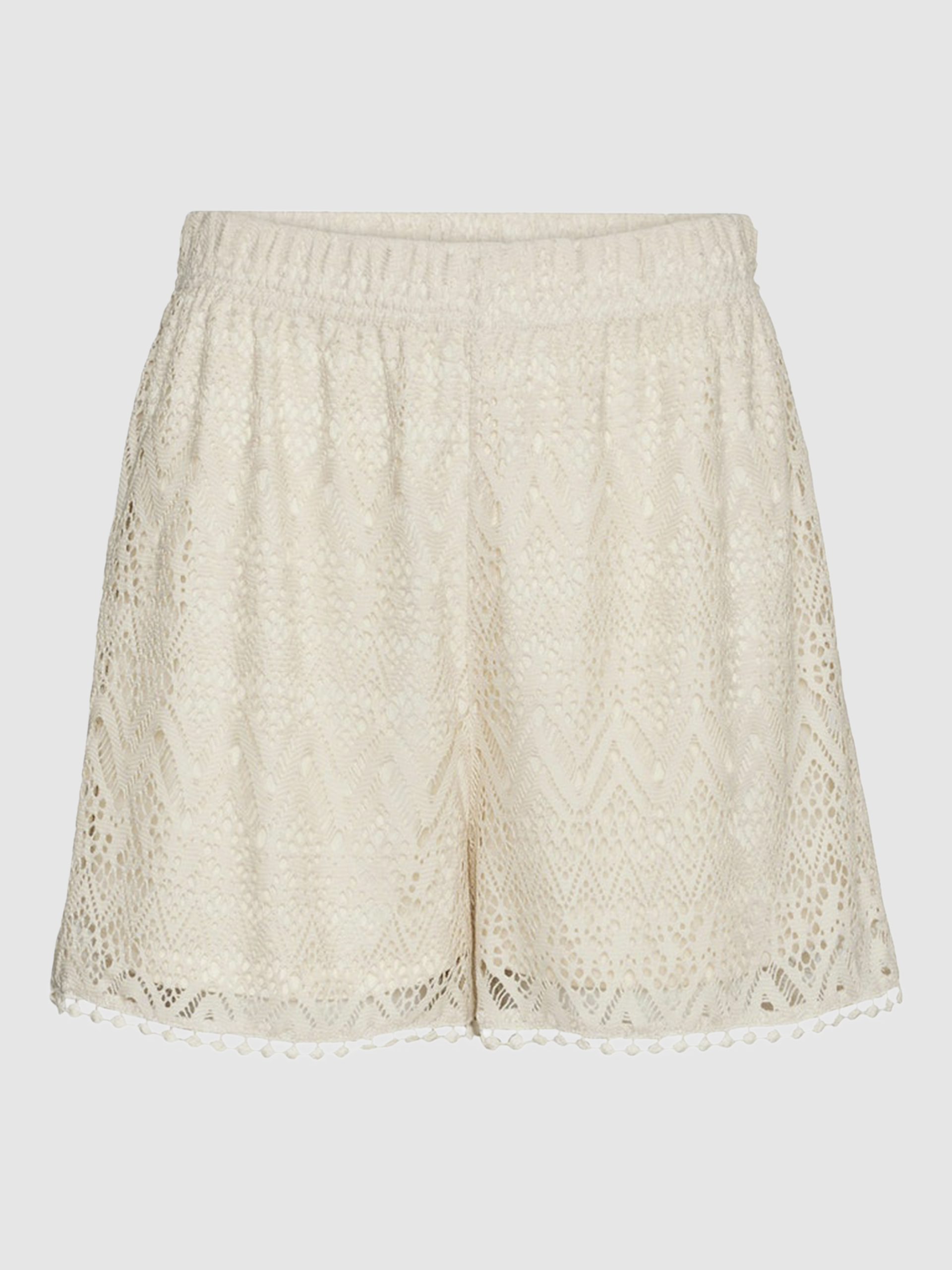 Shorts Woman Vero Moda