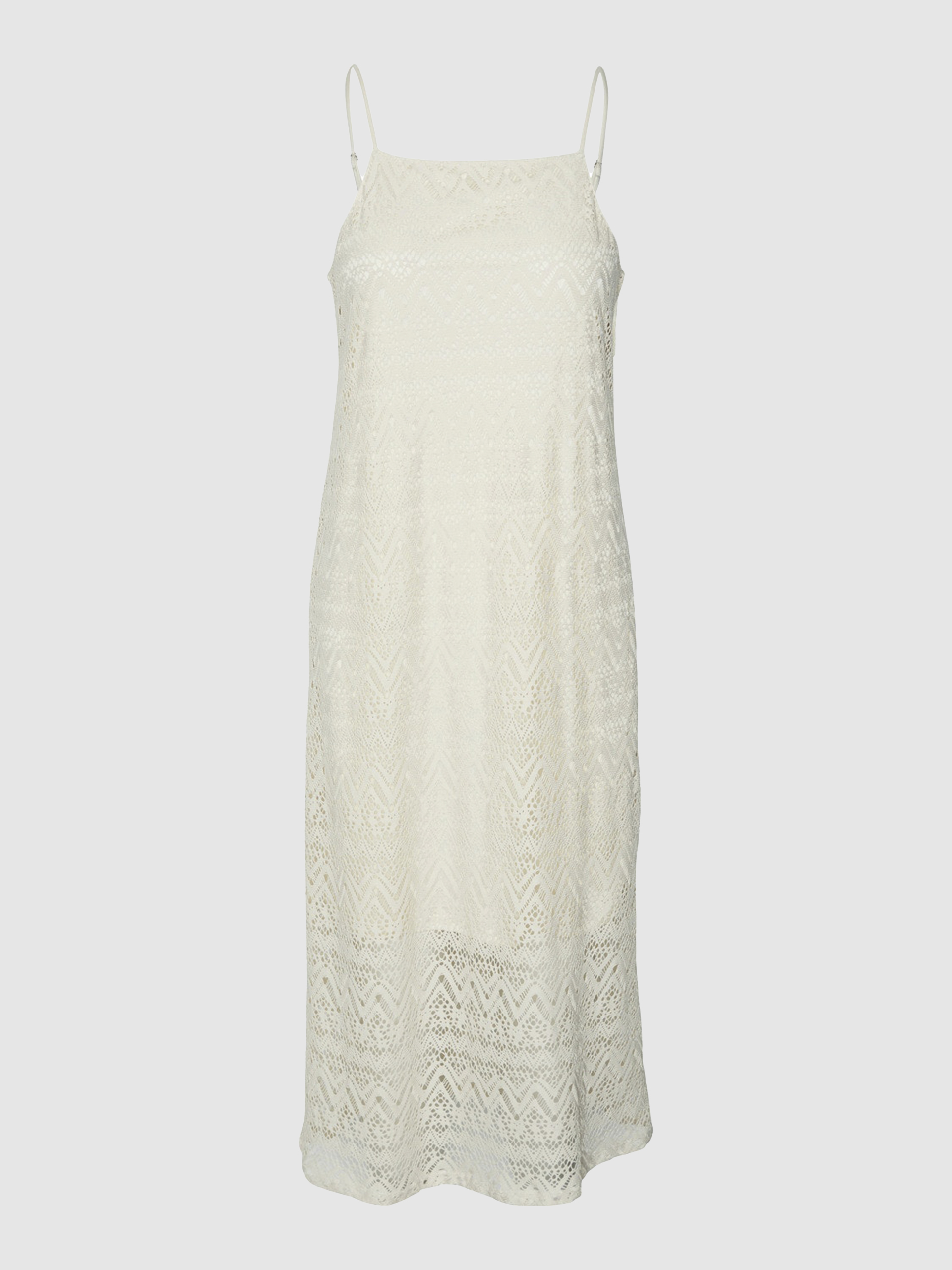 Vestido Mujer Vero Moda