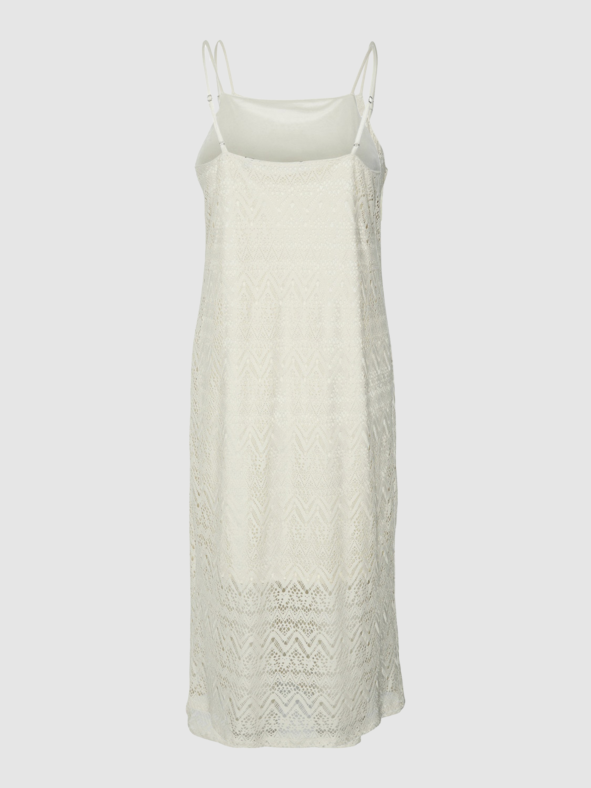 Vestido Mujer Vero Moda