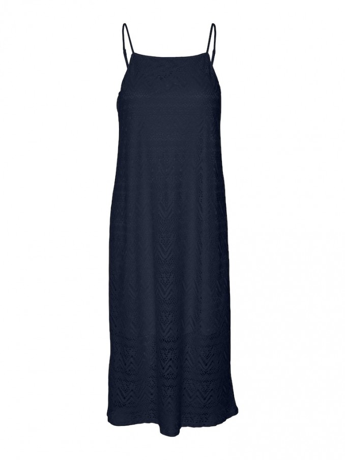 Vestido Mujer Vero Moda