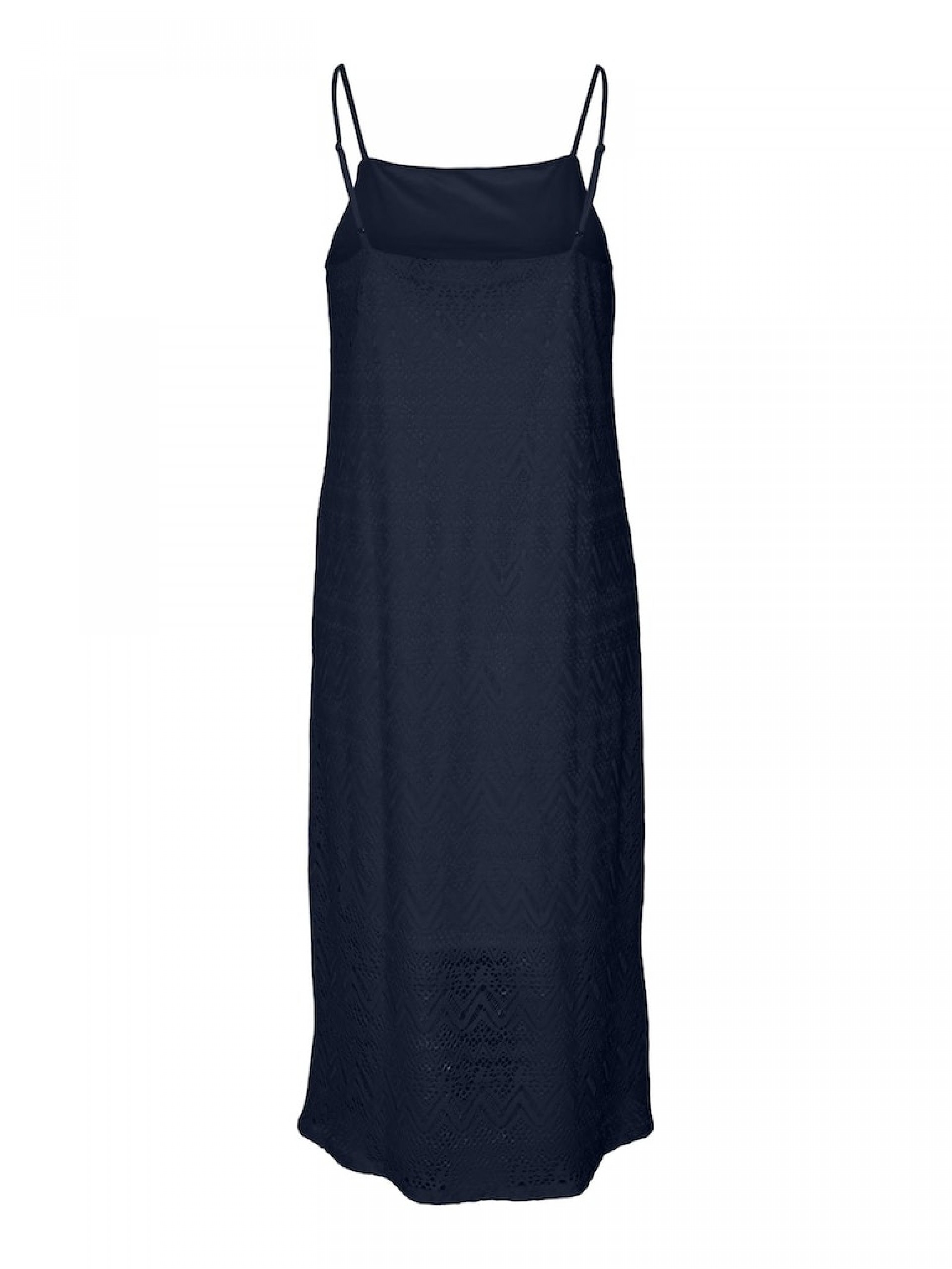 Vestido Mujer Vero Moda