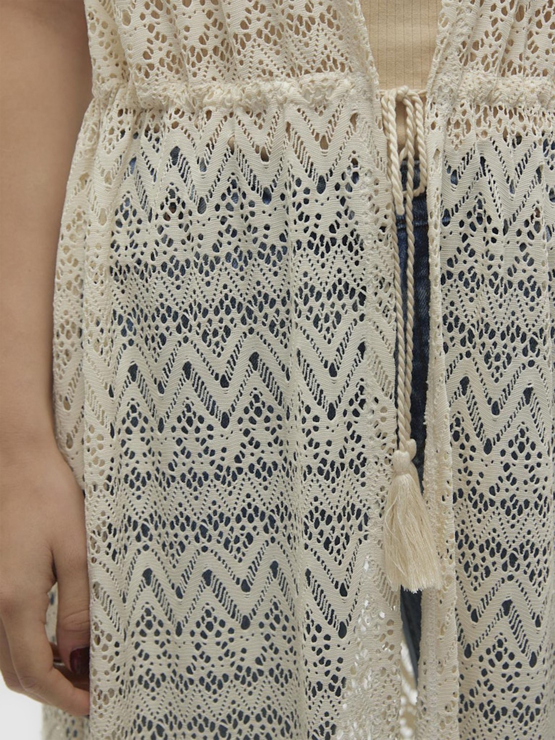 Jacket Woman Vero Moda