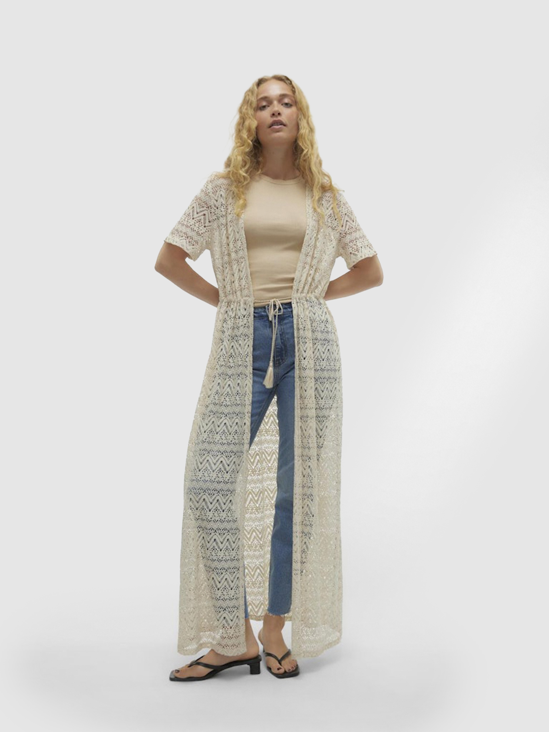 Jacket Woman Vero Moda