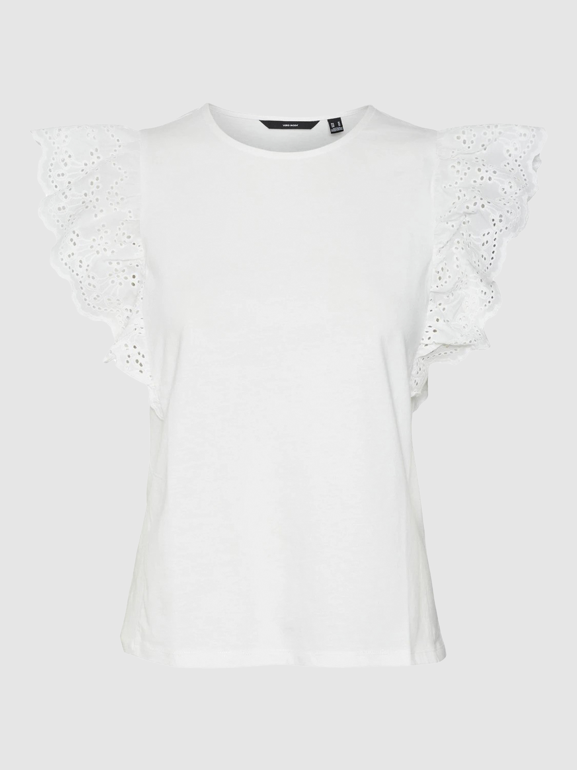 Blusa Mujer Vero Moda