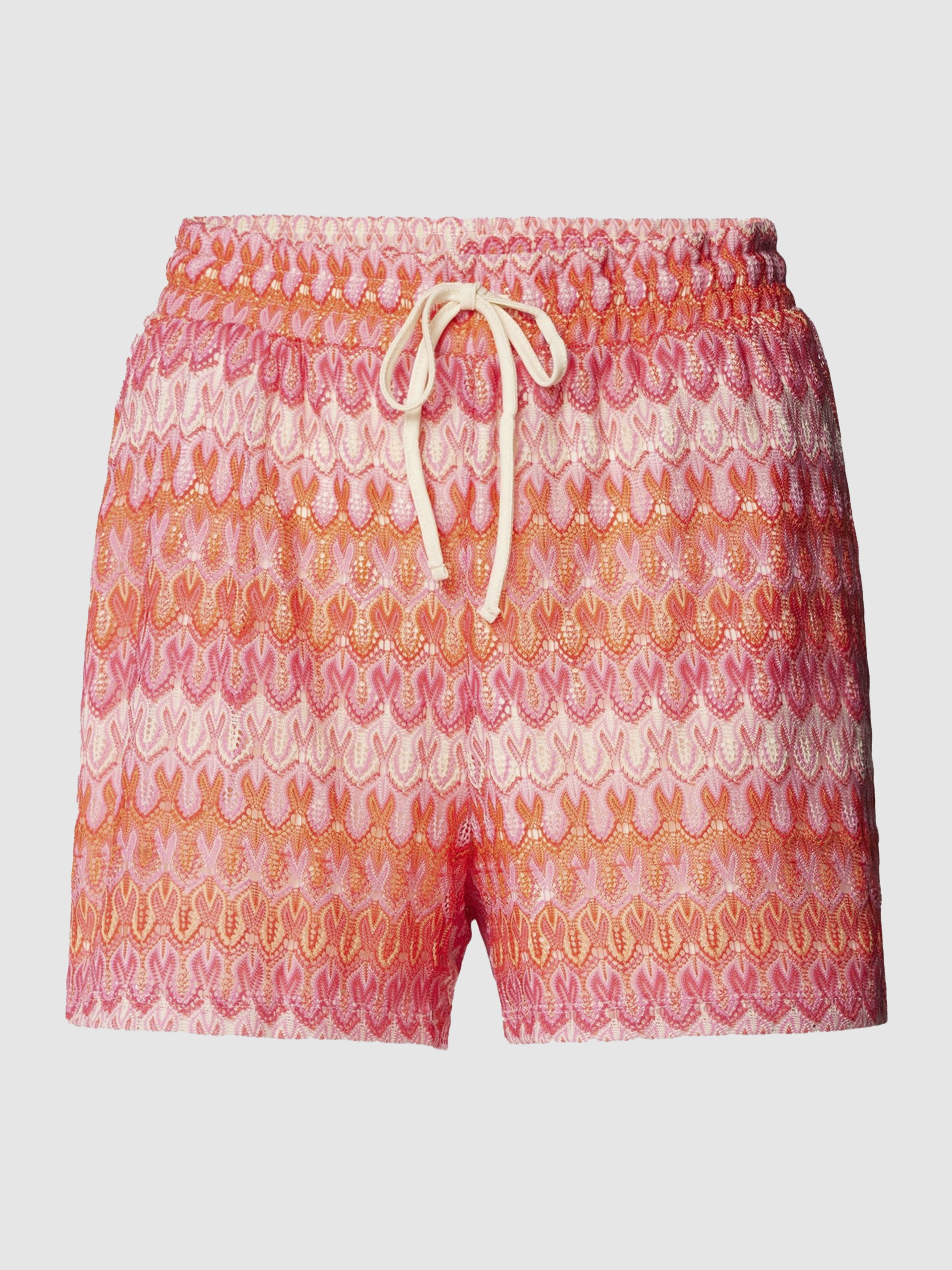 Shorts Woman Vero Moda
