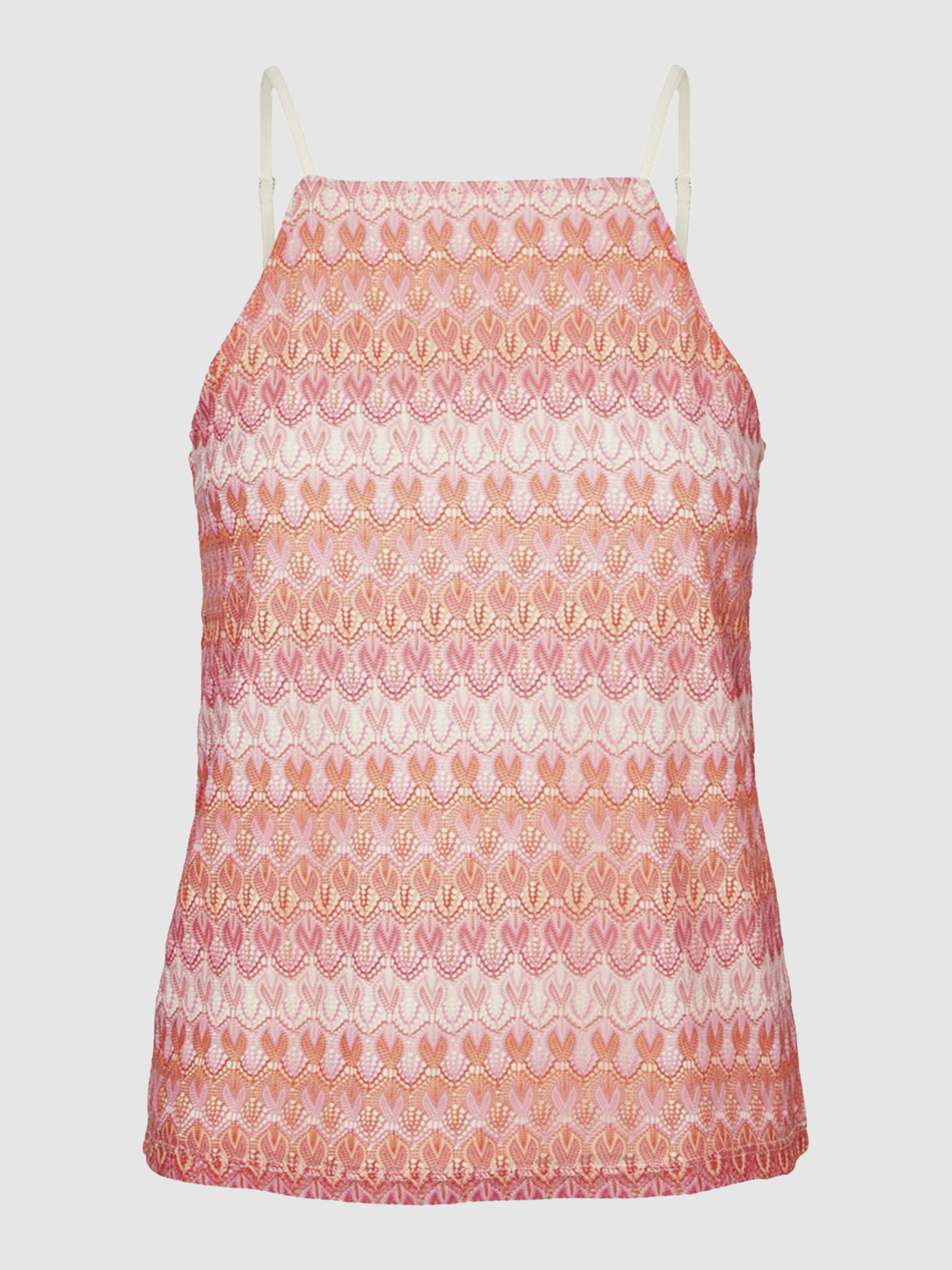 Blusa Mujer Vero Moda