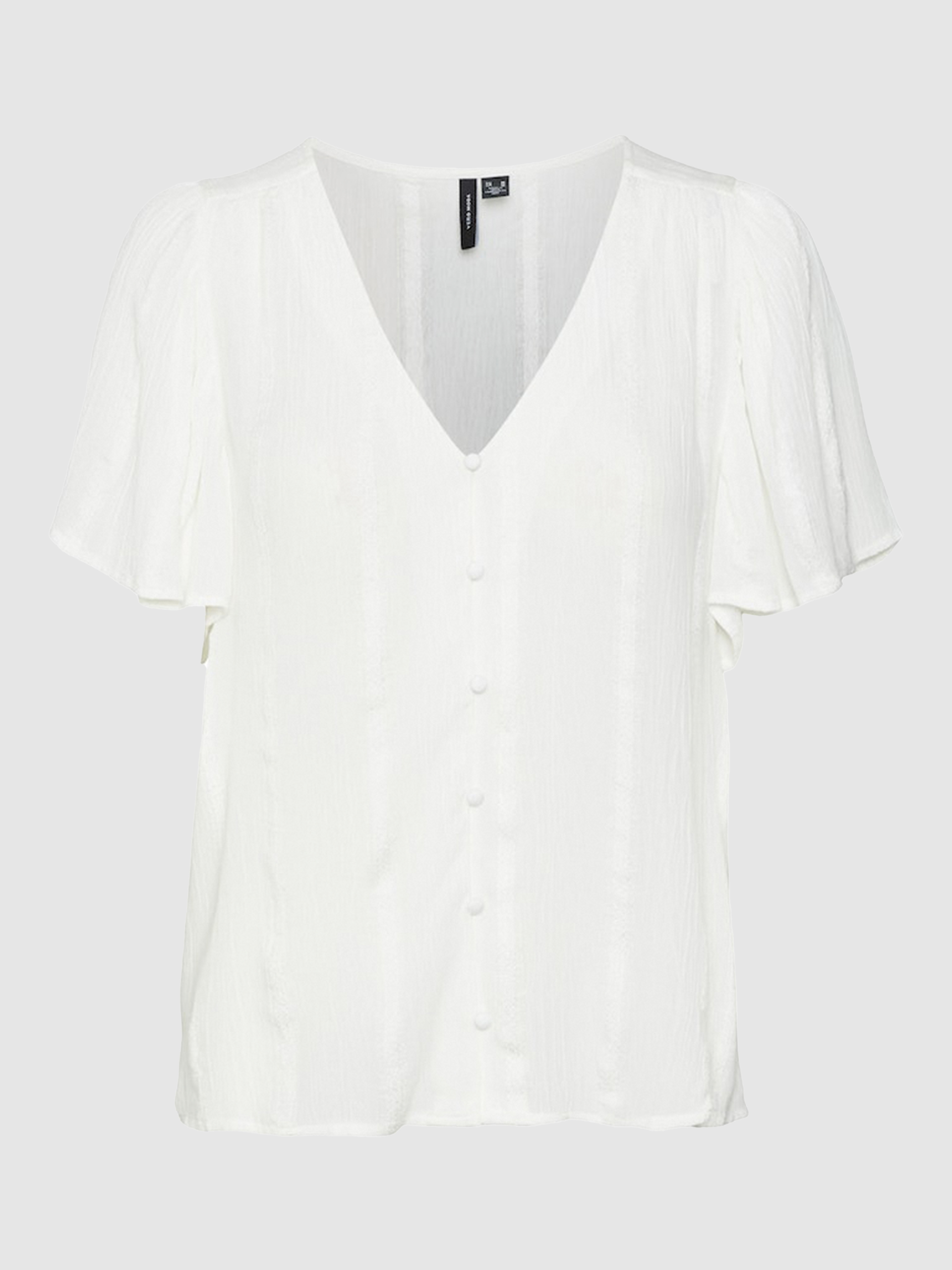 Blusa Mujer Vero Moda