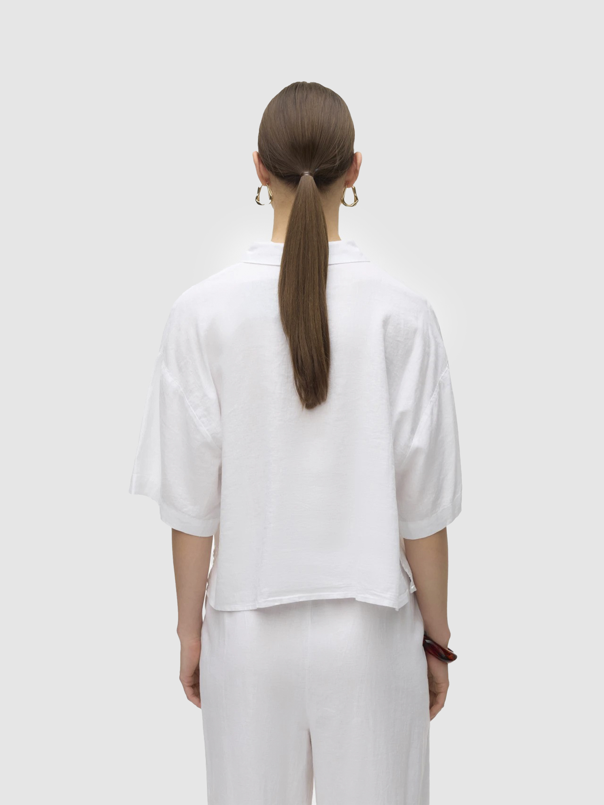 Blouse Woman Vero Moda