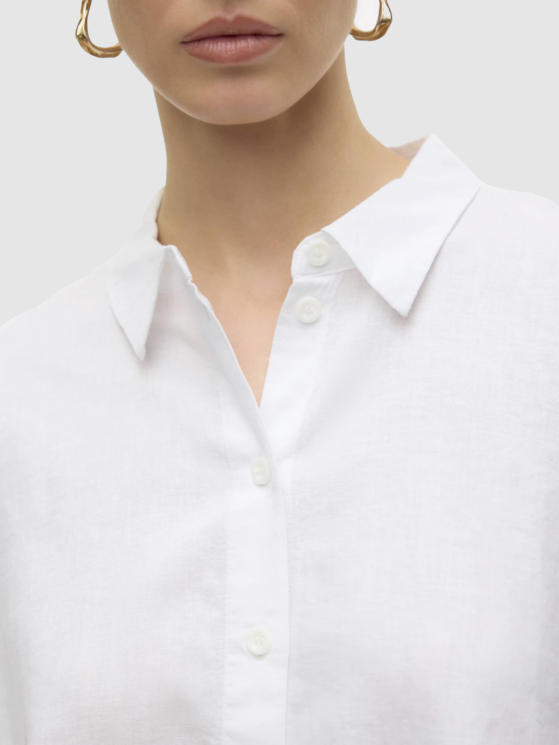 Blouse Woman Vero Moda