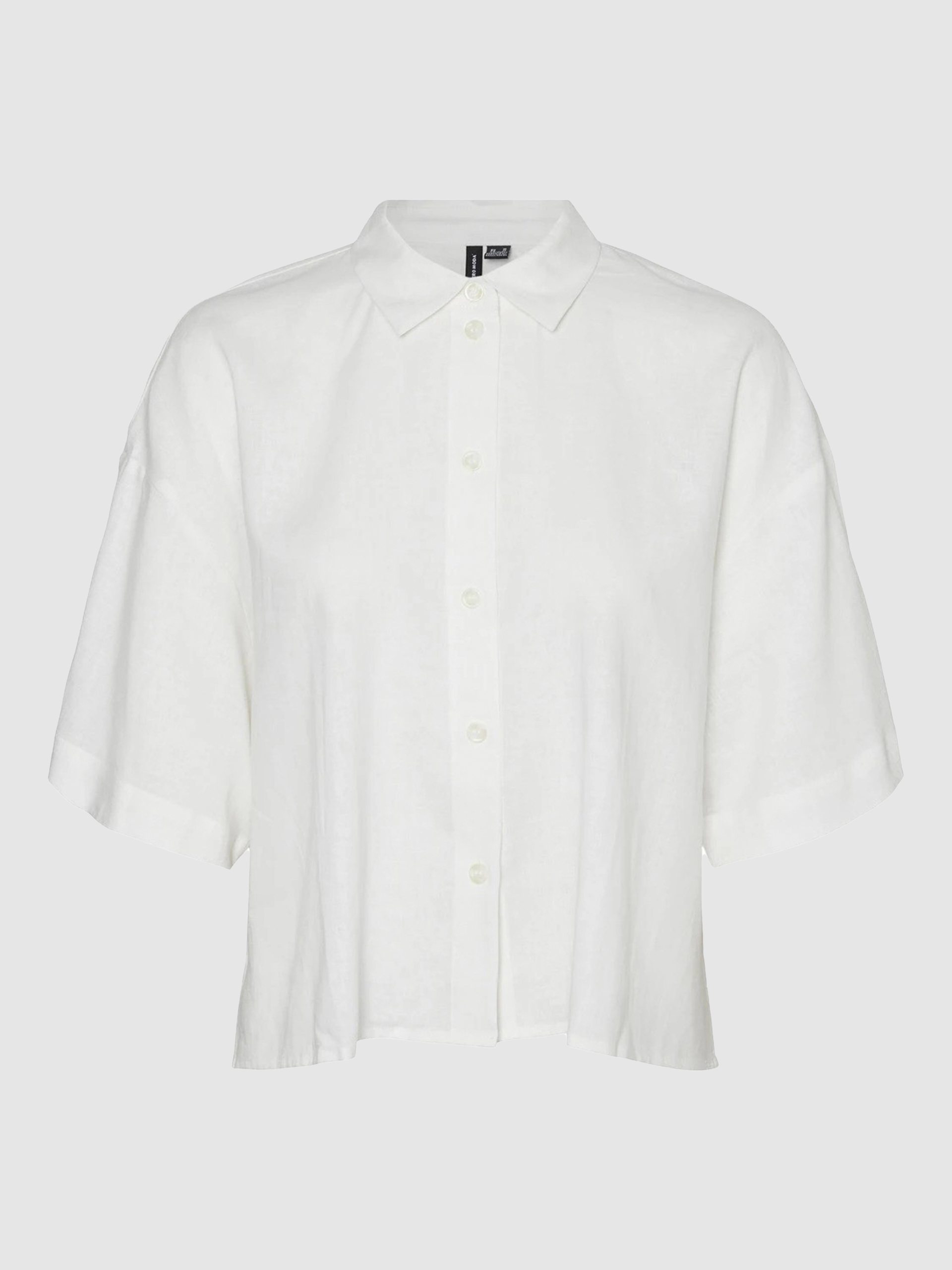 Blouse Woman Vero Moda