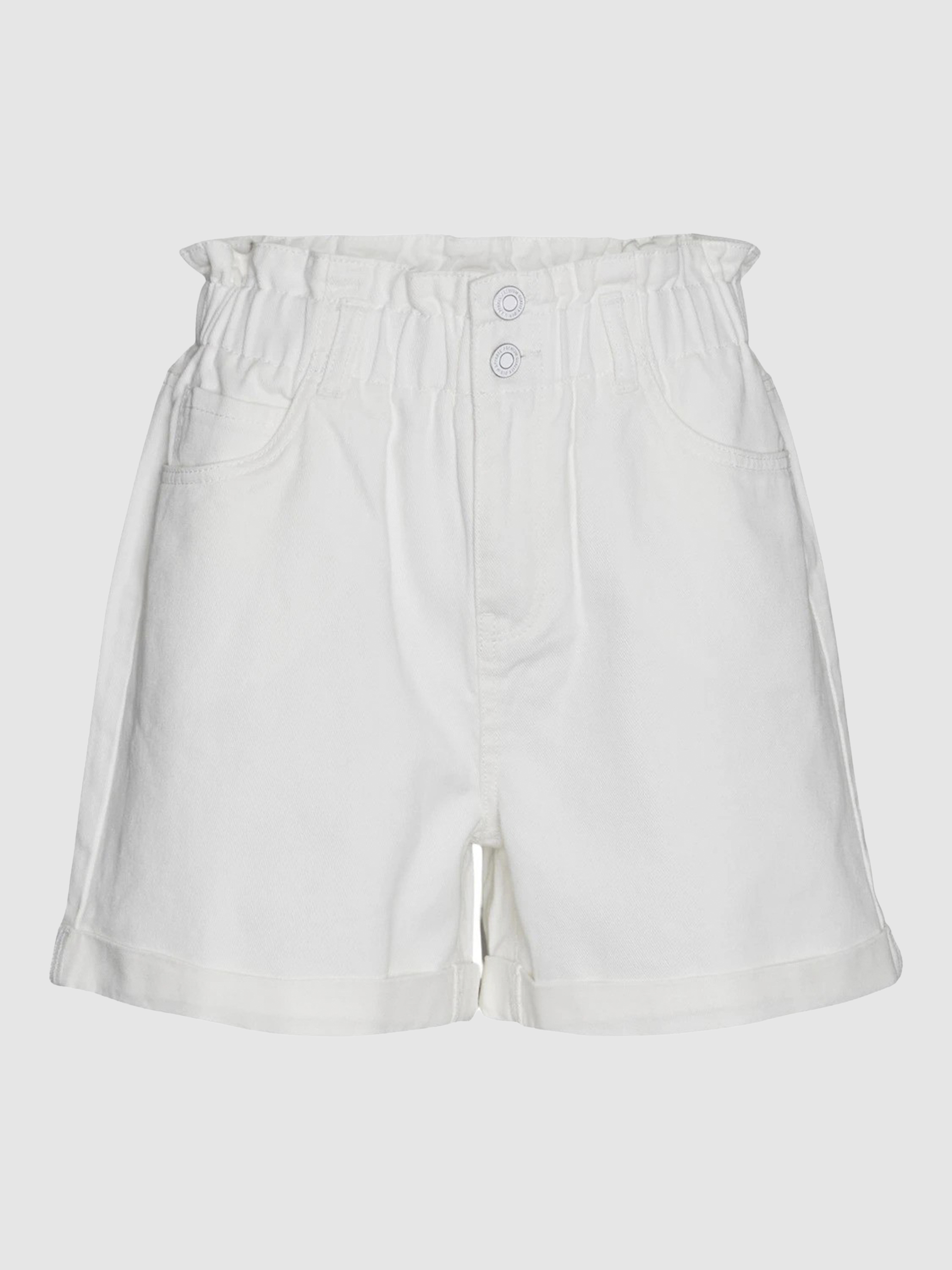 Shorts Woman Vero Moda