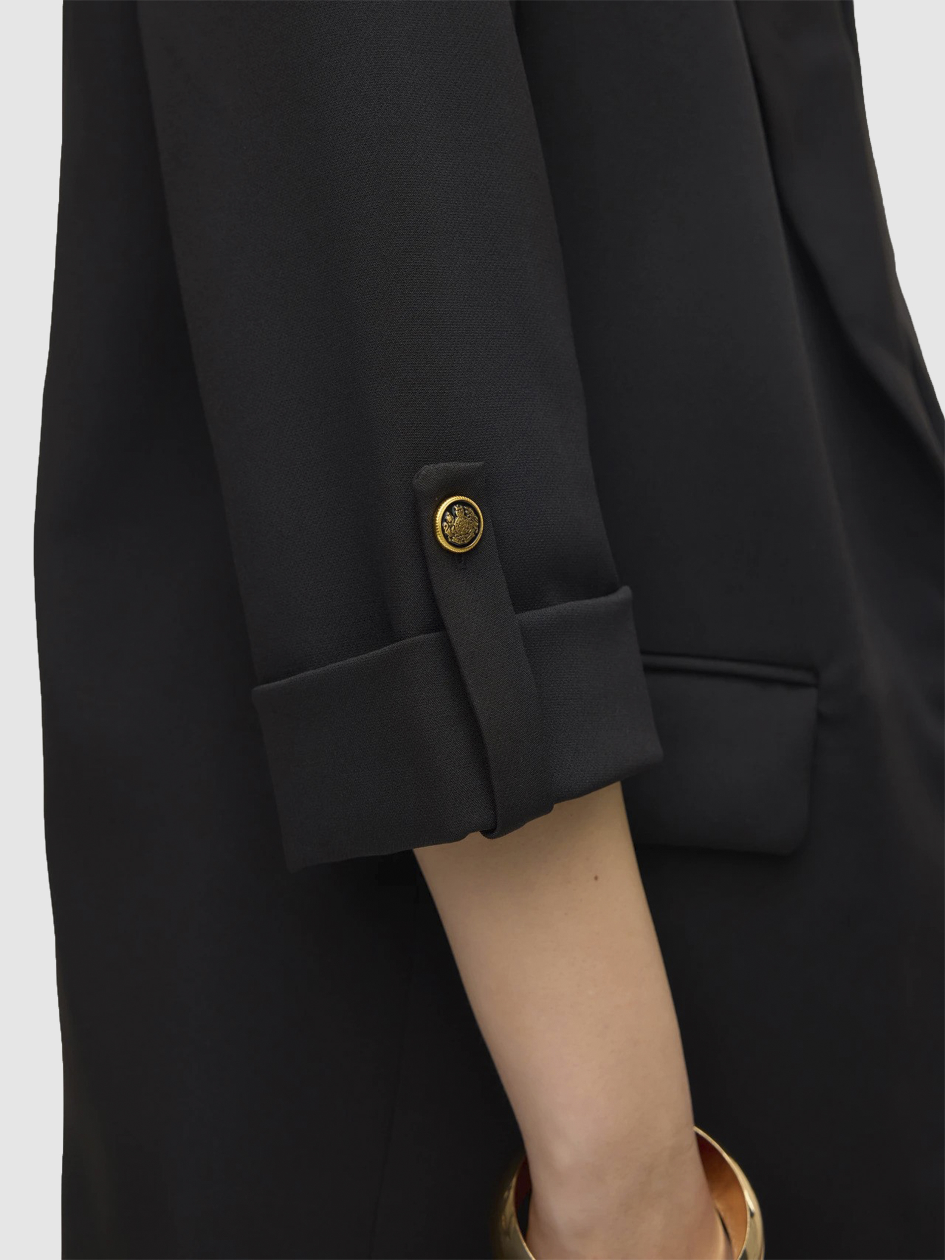 Blazer Mujer Vero Moda