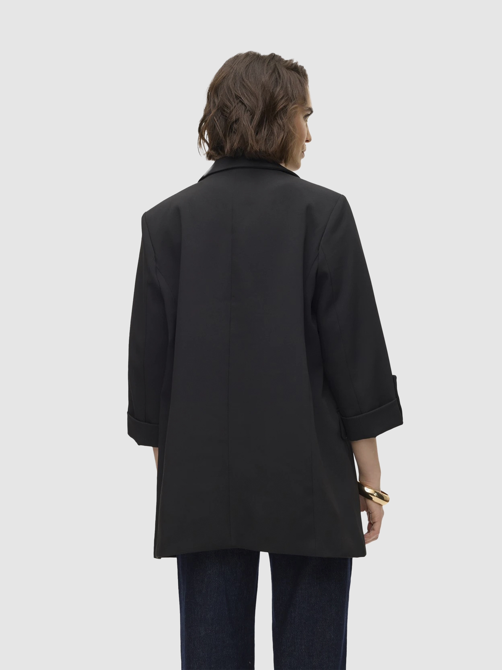 Blazer Mujer Vero Moda