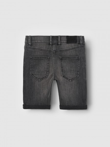 Shorts Boy Name It