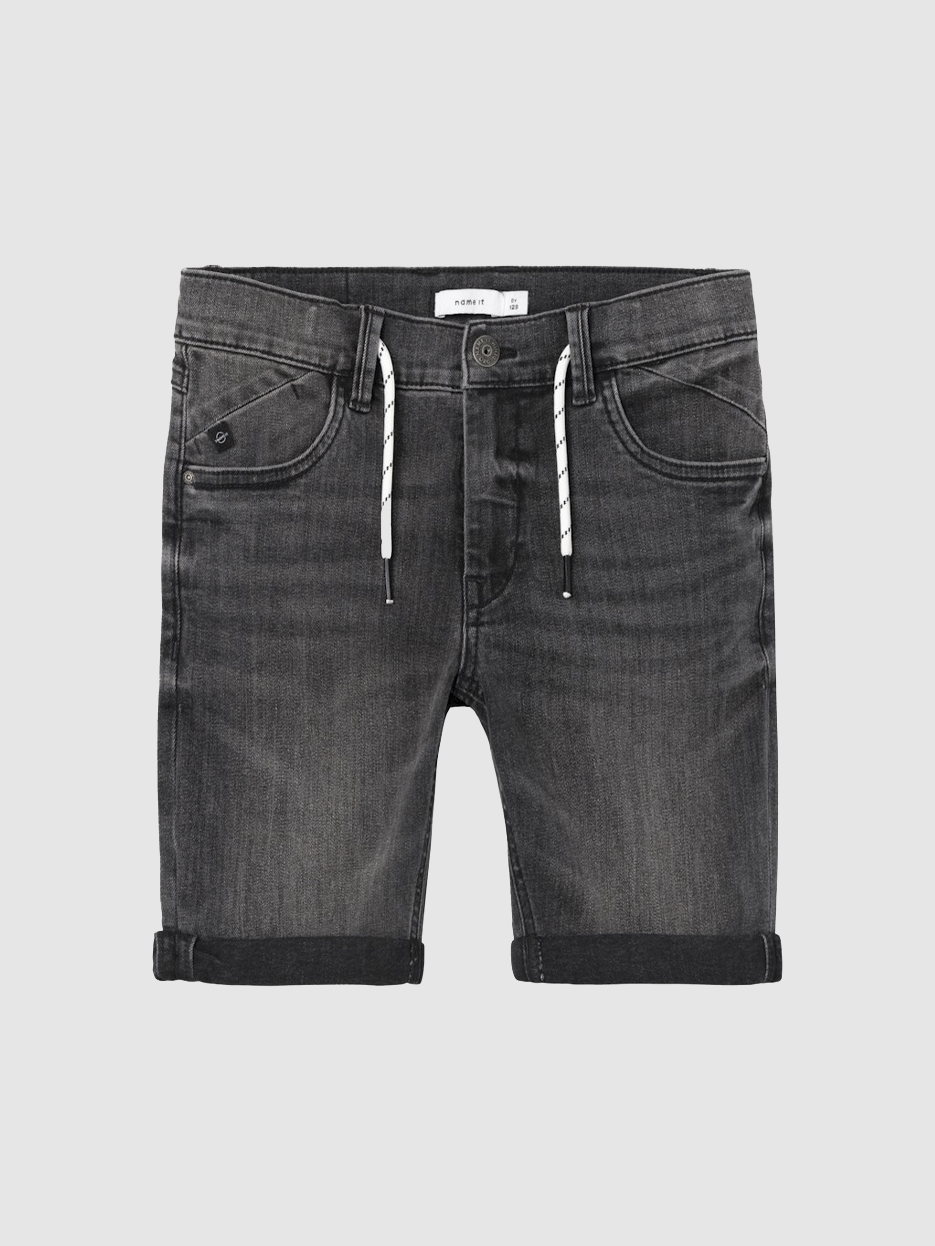 Shorts Boy Name It