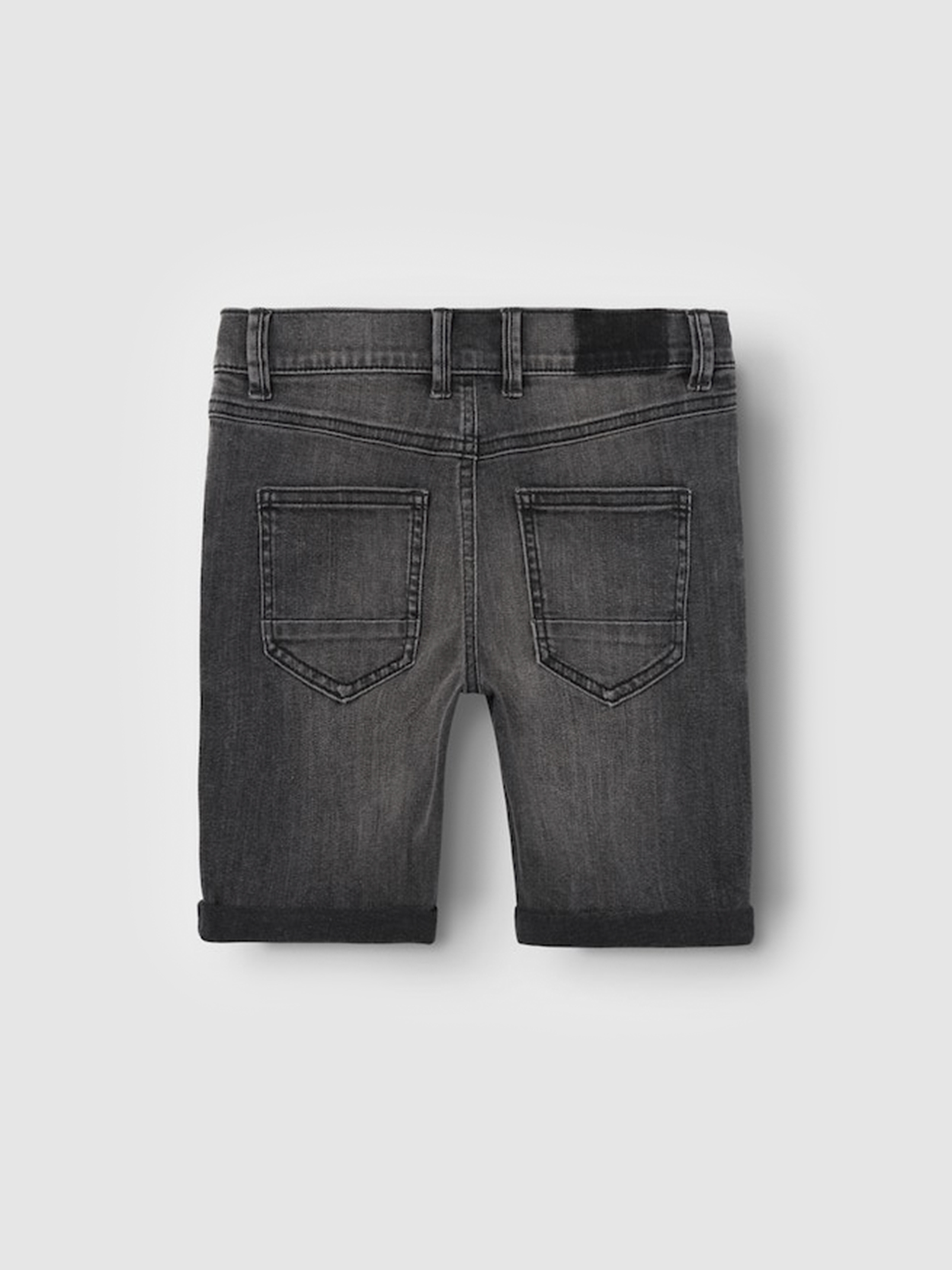 Shorts Boy Name It
