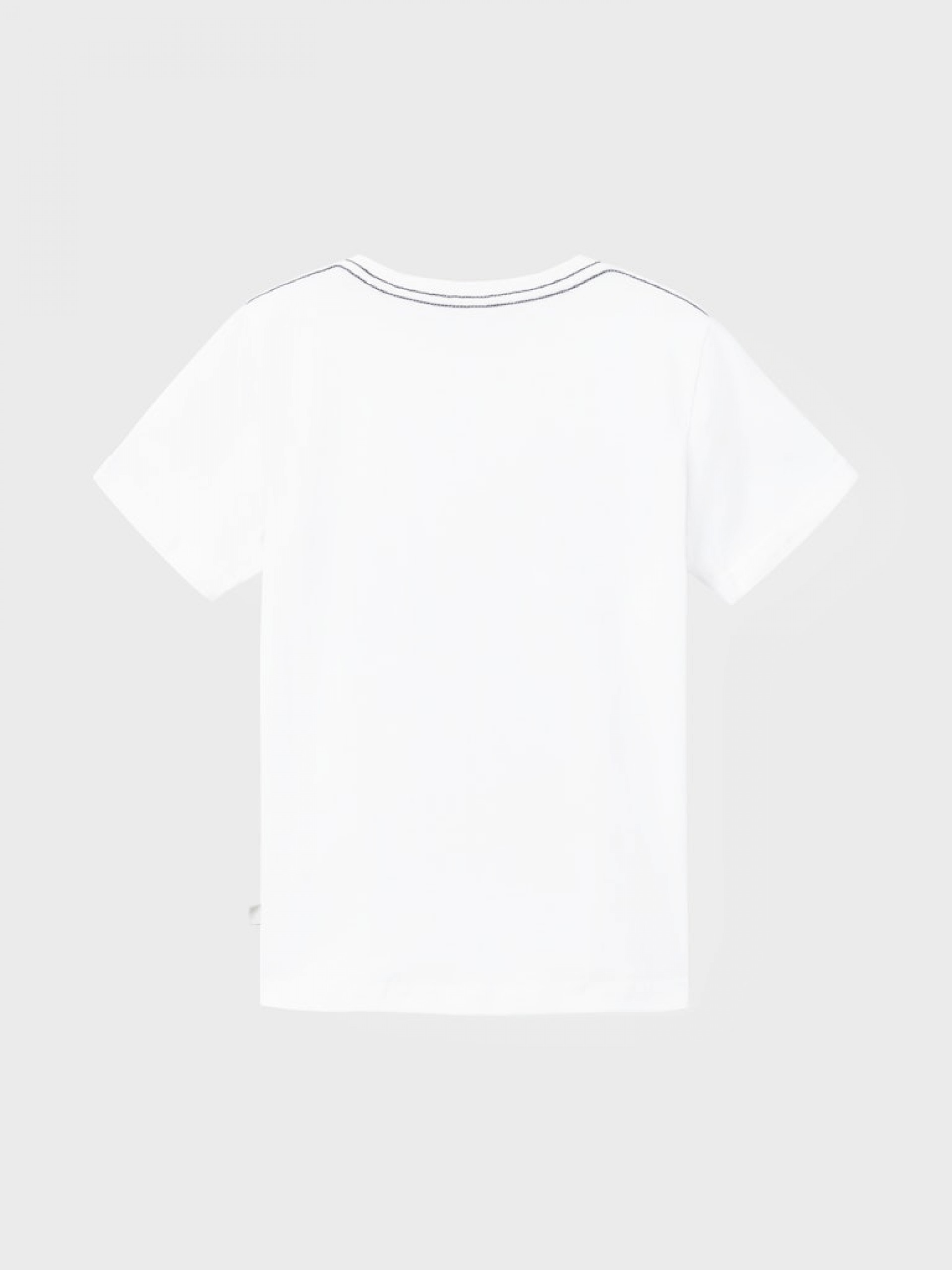 T-Shirt Boy Name It