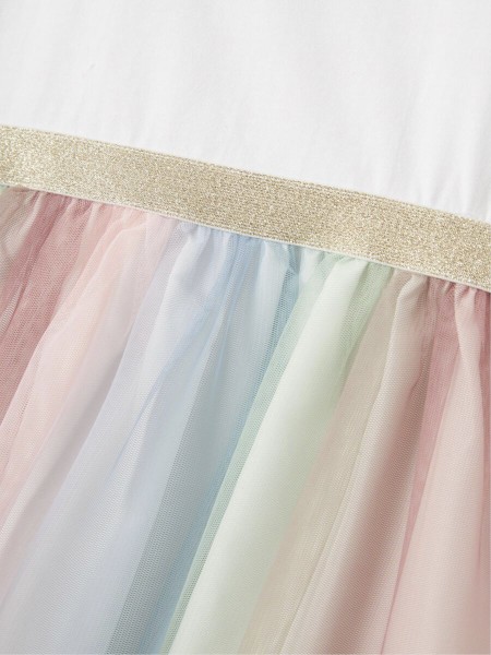 Dress Girl Name It