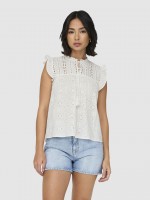 Top Mulher Reva Only Top Mulher Reva Only