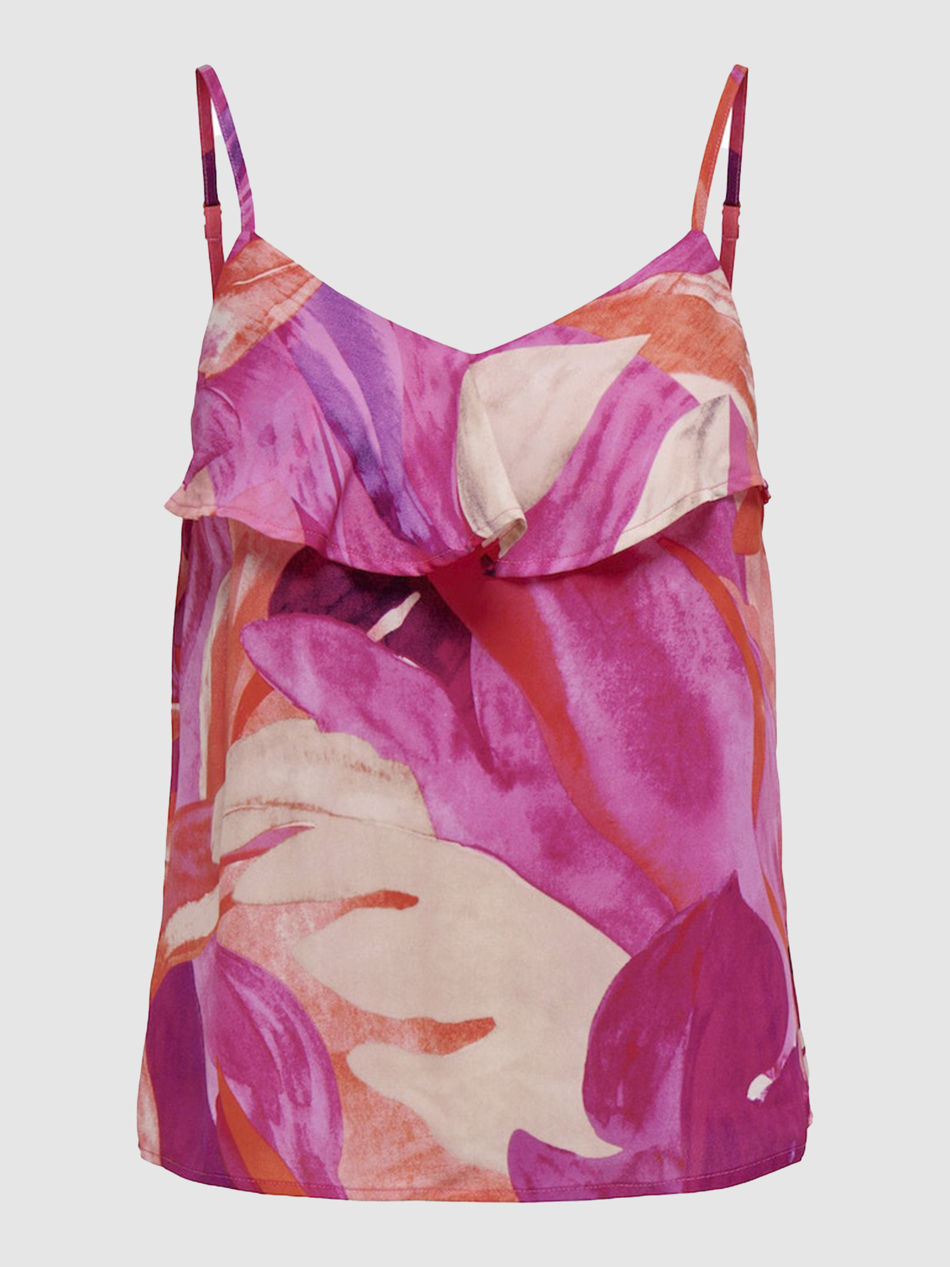Blusa Mujer Only
