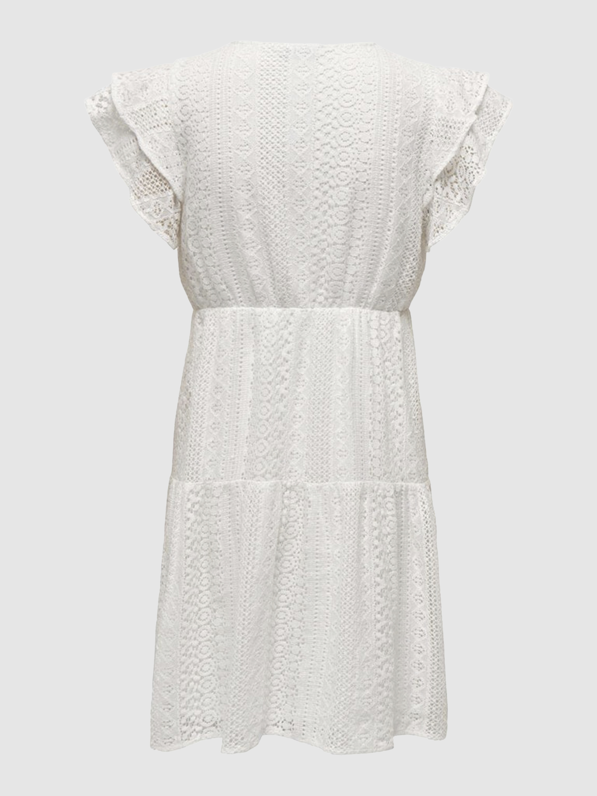 Dress Woman Only