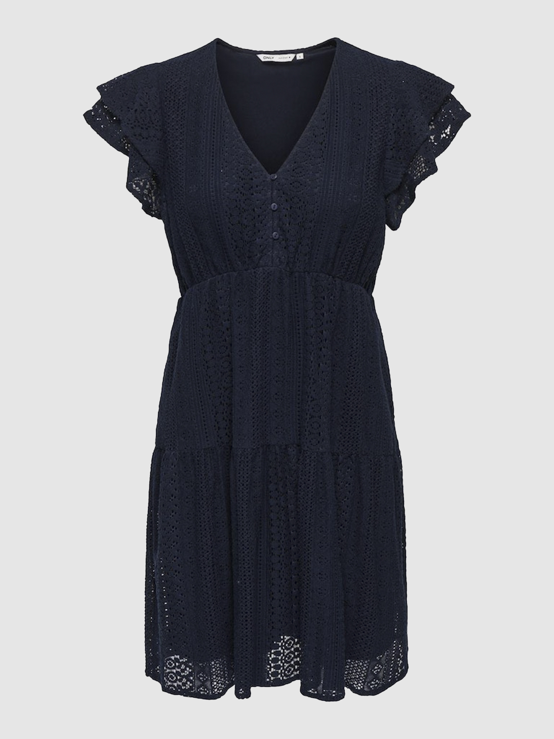 Dress Woman Only