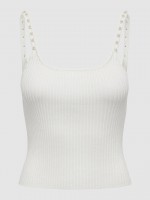 Shirt Woman White Only Shirt Woman White Only