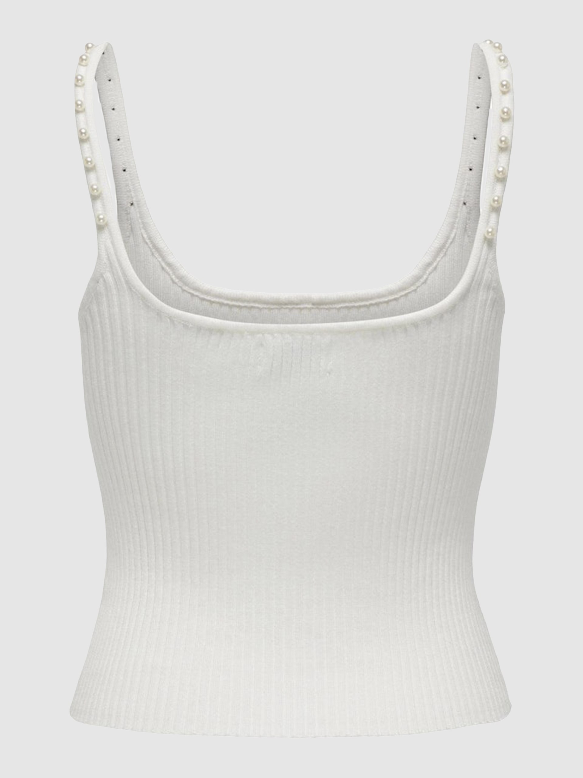 Blusa Mujer Only