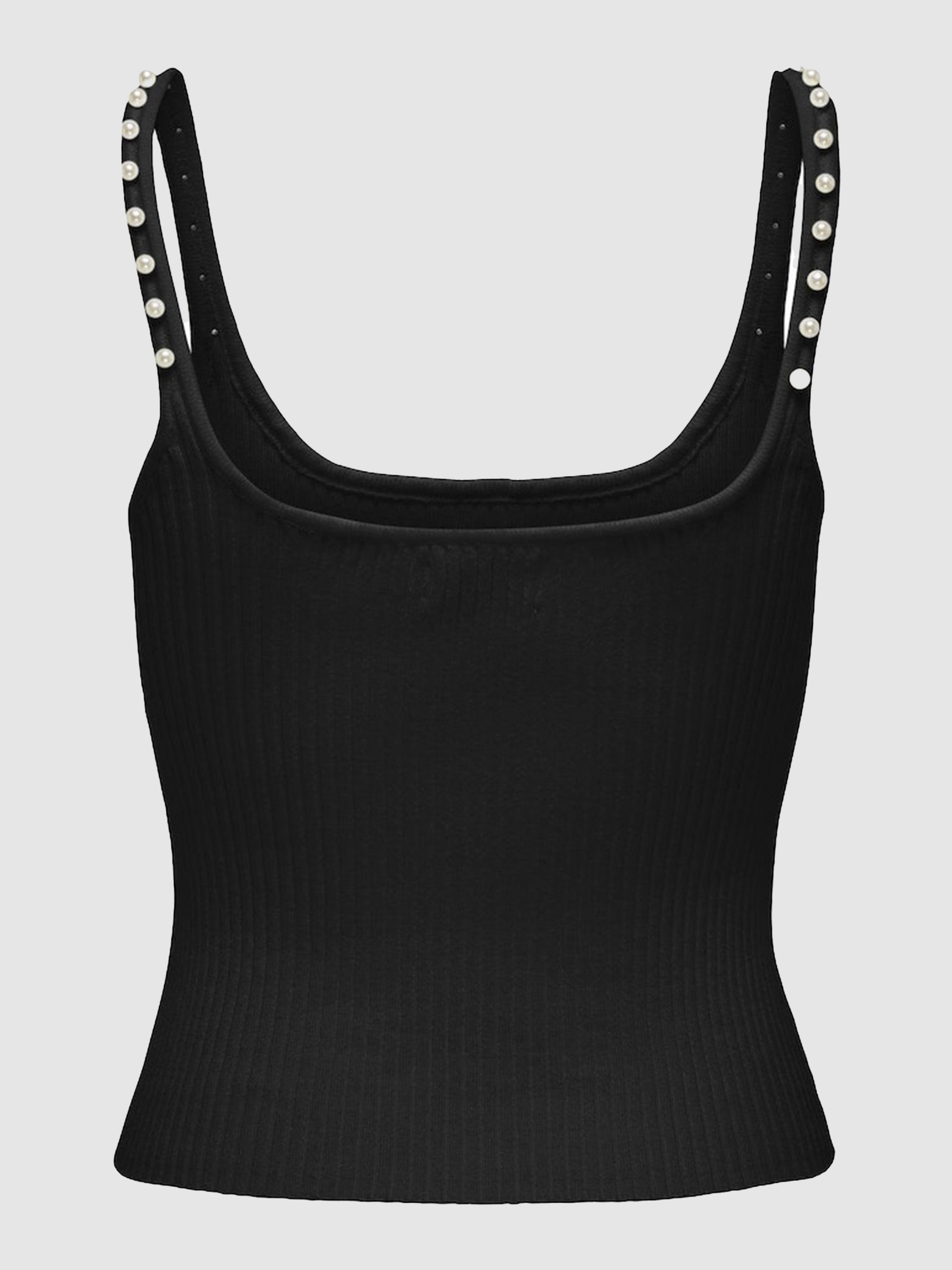 Blusa Mujer Only