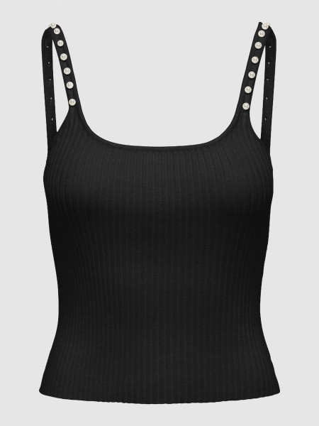 Blusa Mujer Only