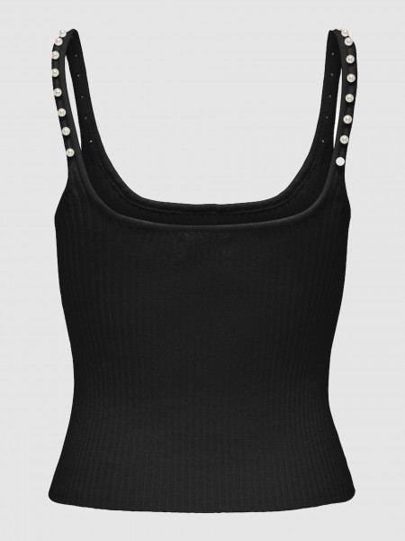 Blusa Mujer Only
