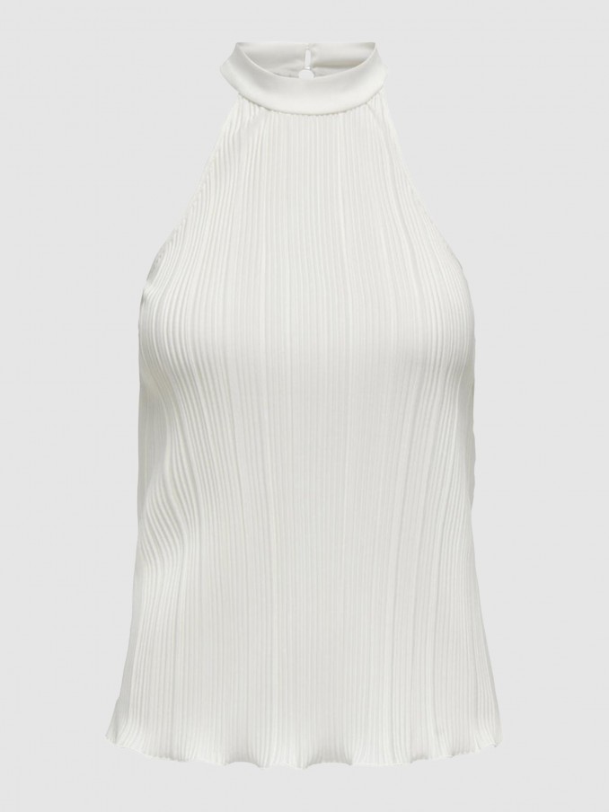 Blusa Mujer Only