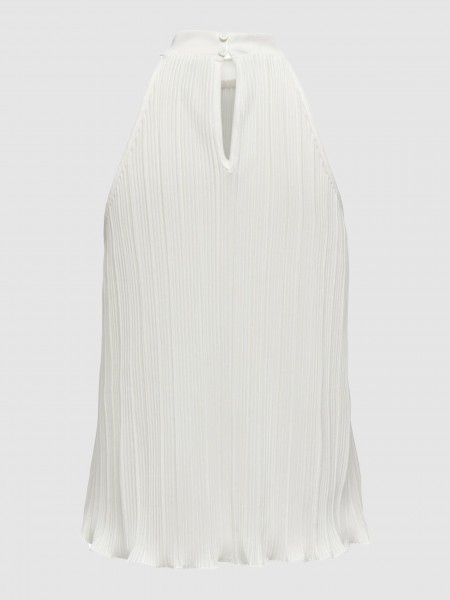 Blusa Mujer Only
