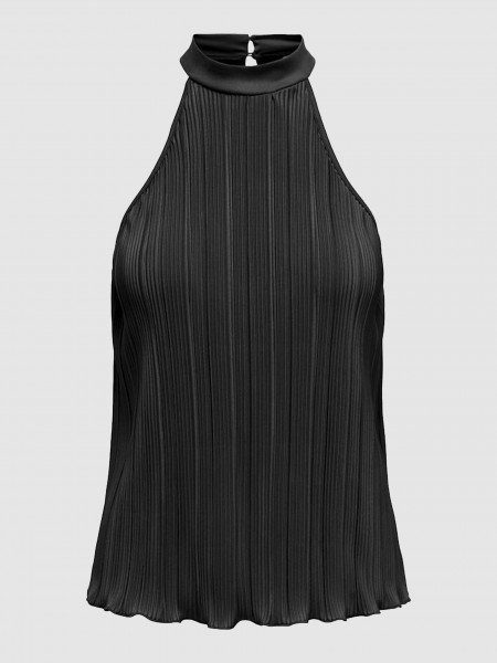 Blusa Mujer Only
