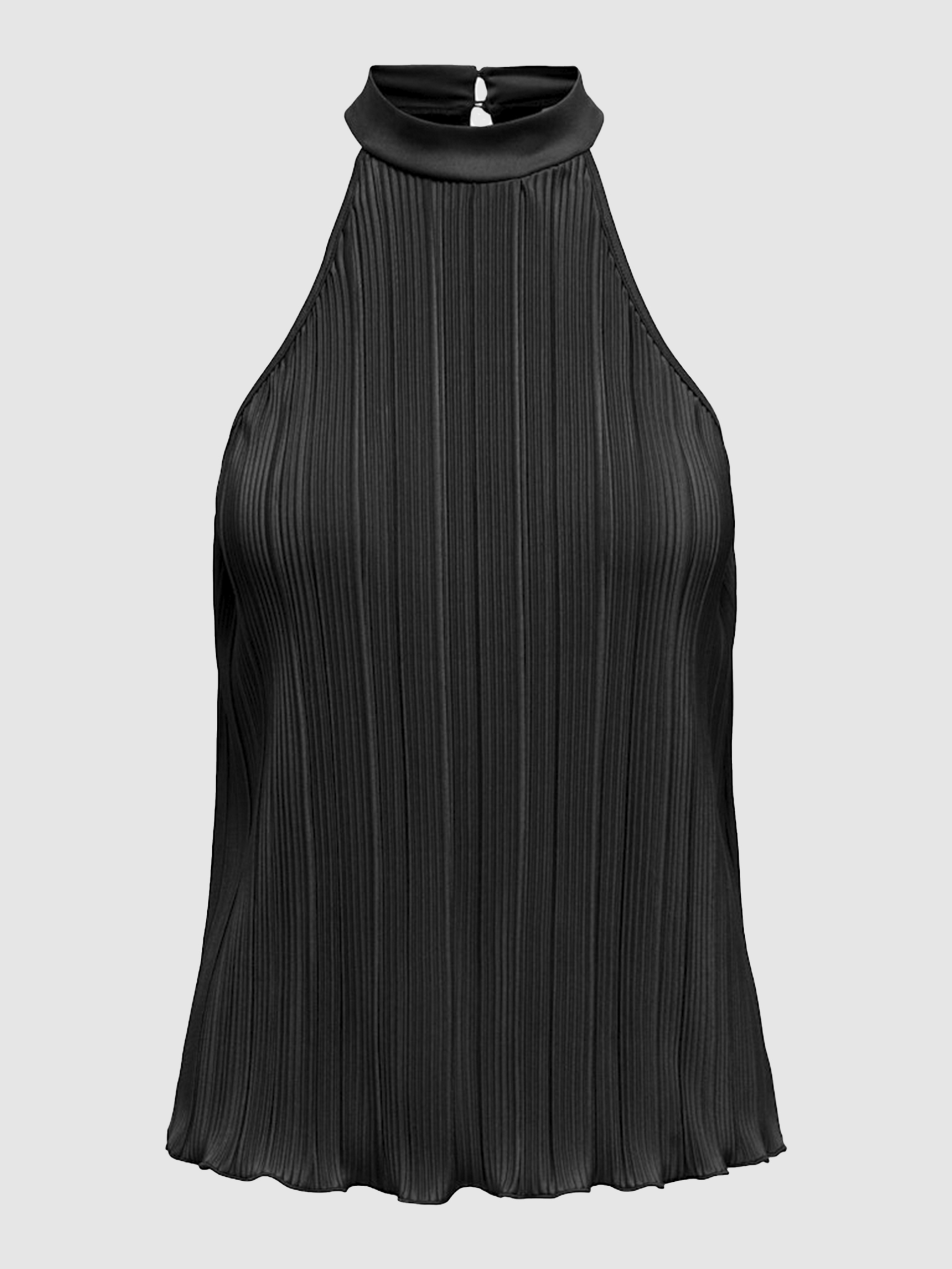 Blusa Mujer Only