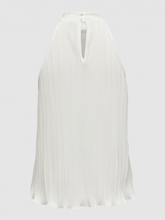 Blusa Mujer Only