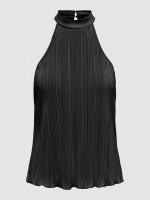 Shirt Woman Black Only Shirt Woman Black Only