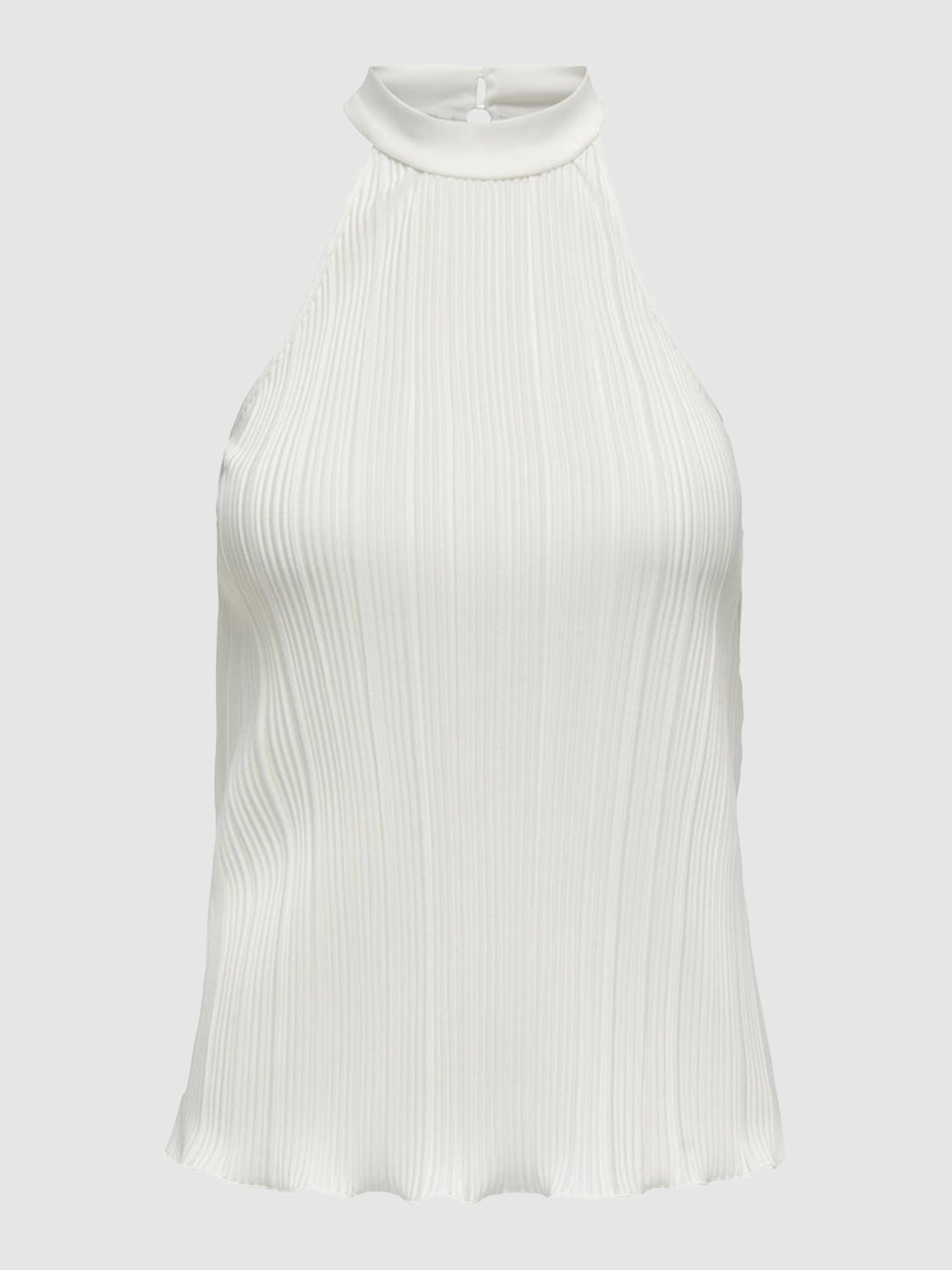 Blusa Mujer Only