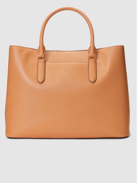 Shoppers Woman Polo Ralph Lauren