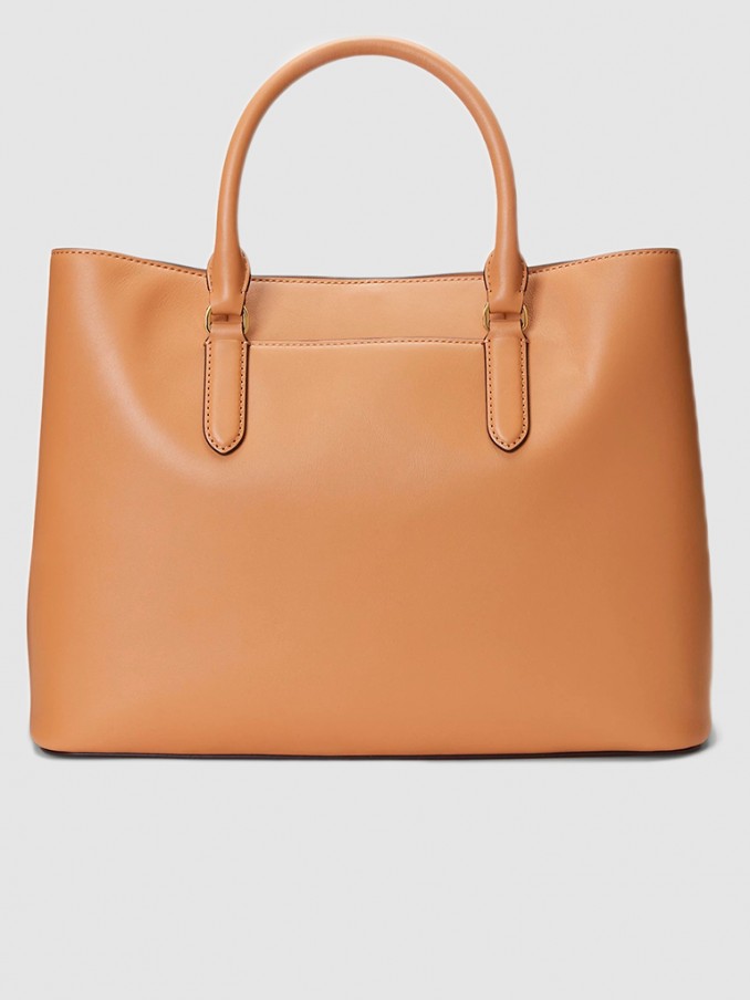 Shoppers Woman Polo Ralph Lauren