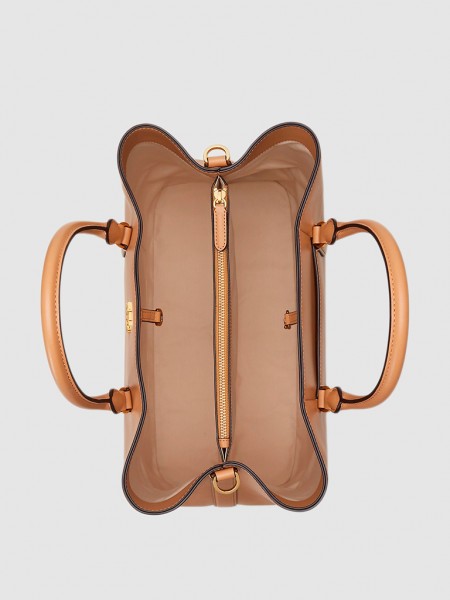 Shoppers Woman Polo Ralph Lauren