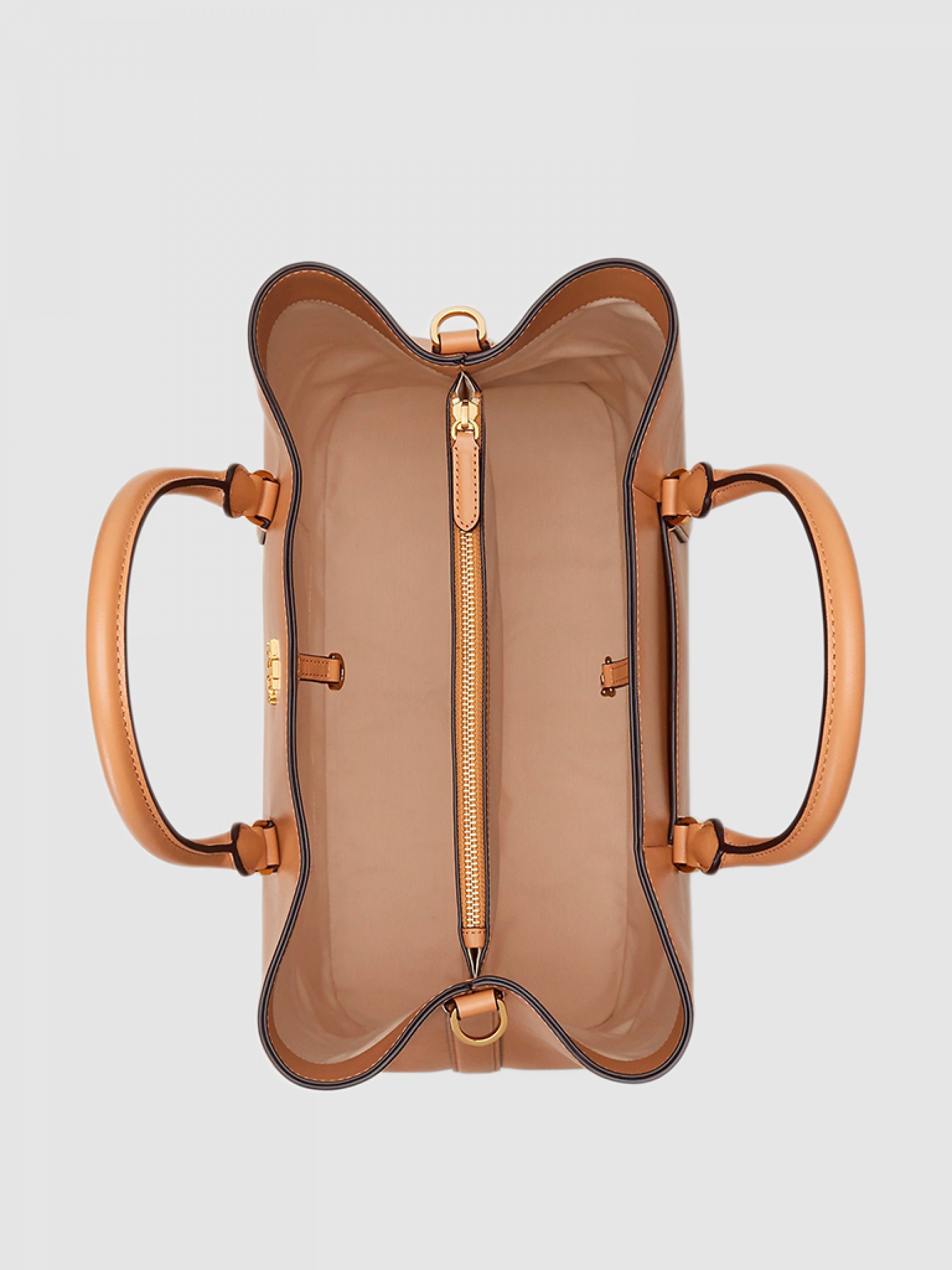 Shoppers Woman Polo Ralph Lauren