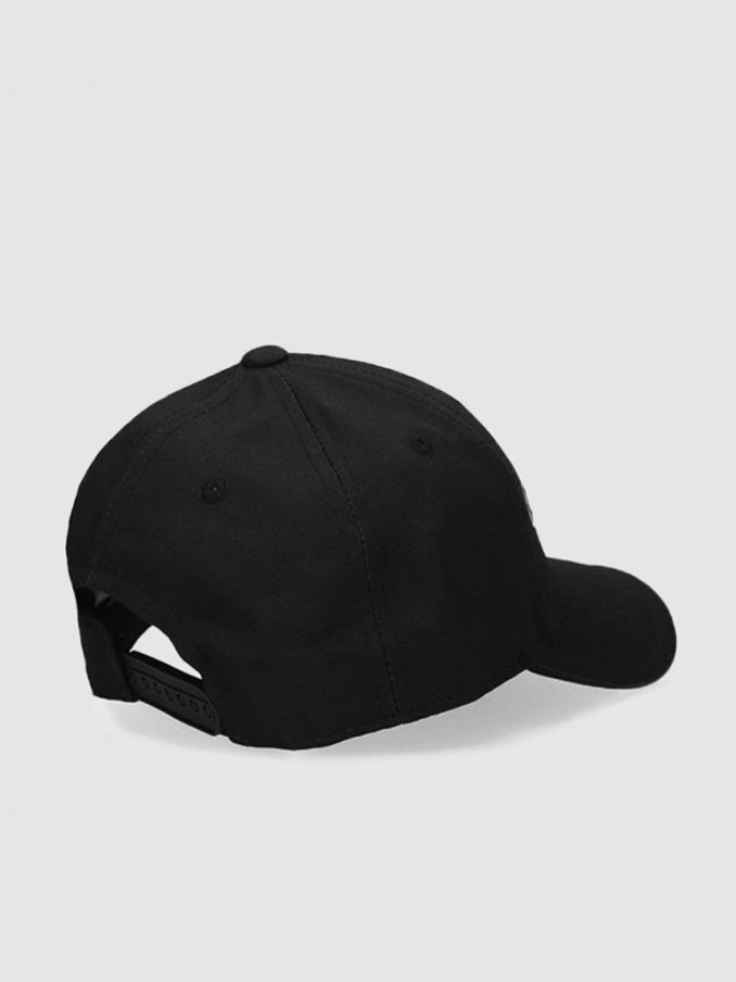 Sombrero Ni�a Champion