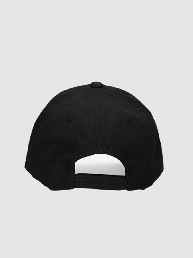 Sombrero Ni�a Champion