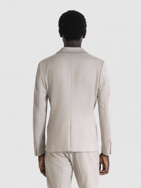 Blazer Man Antony Morato