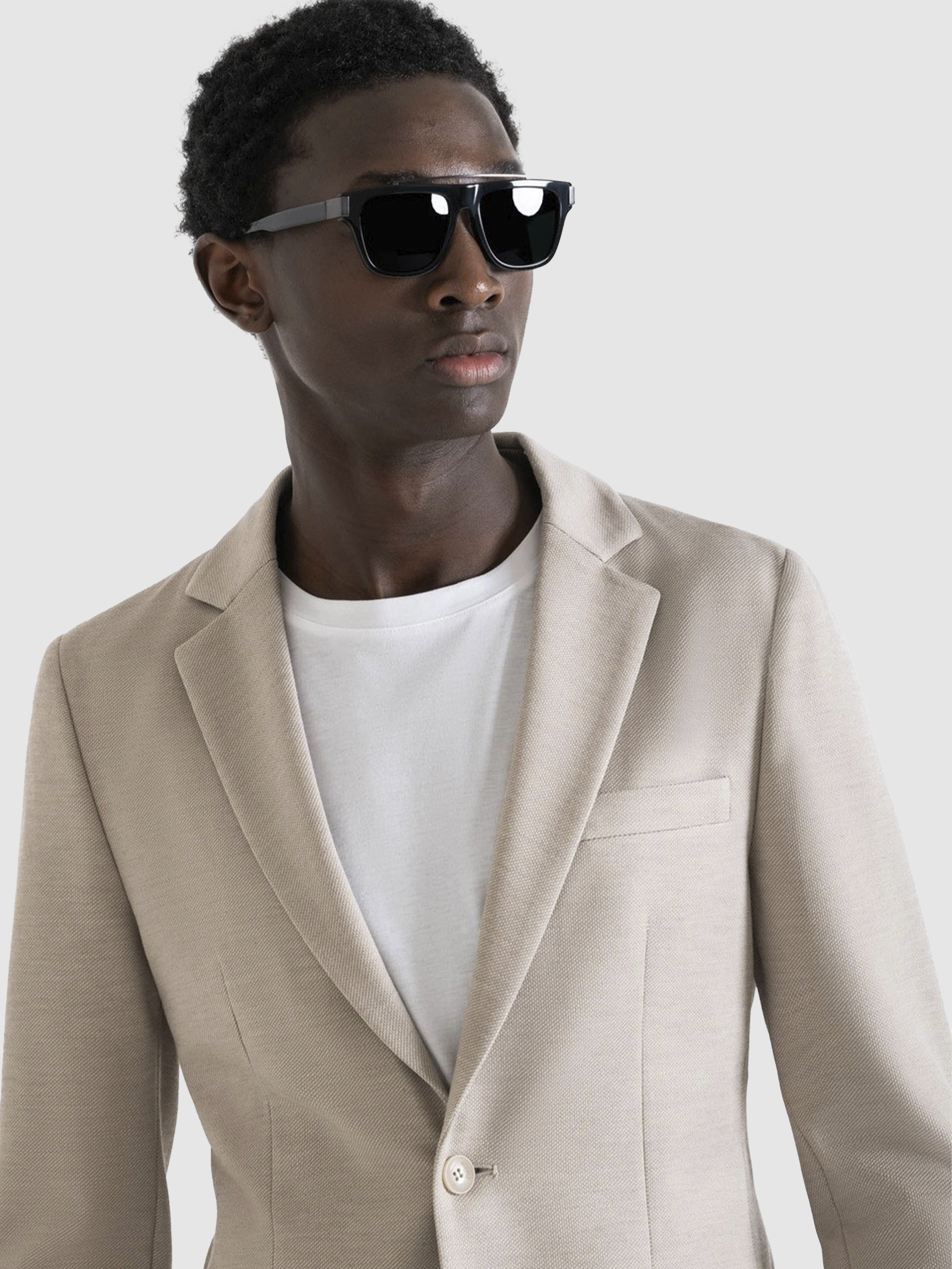 Blazer Man Antony Morato