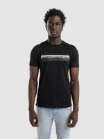 Camiseta Hombre Antony Morato Camiseta Hombre Antony Morato