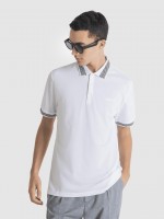Polo Hombre Antony Morato Polo Hombre Antony Morato