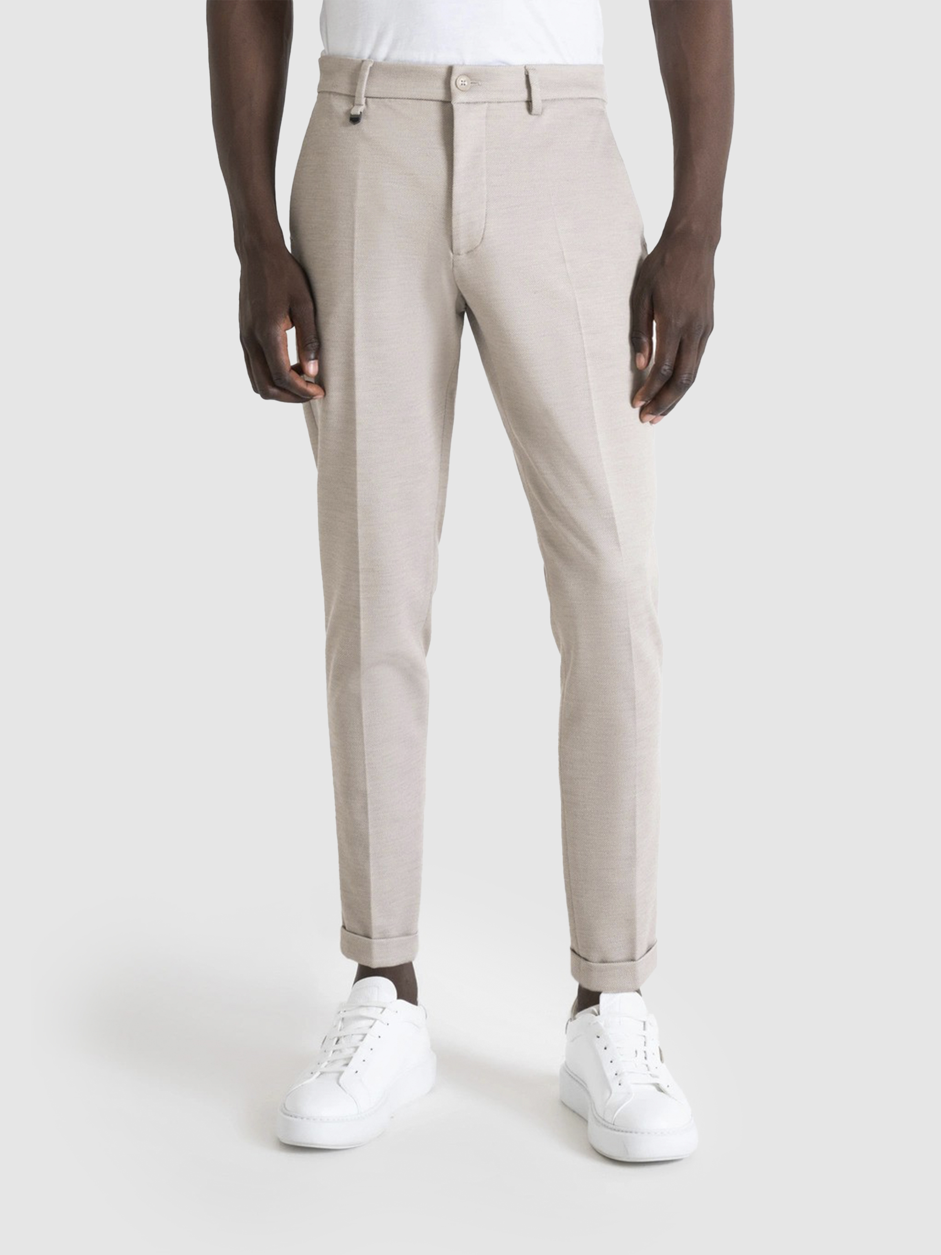 Pants Man Antony Morato