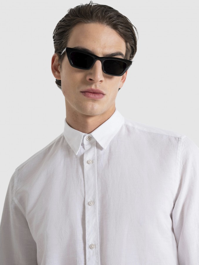 Shirt Man Antony Morato